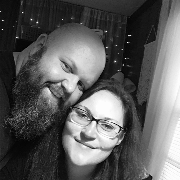 Meet your Posher, Margerie - Picture 2 of 3